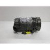 Compresseur Clim Citroen C4 Grand Picasso 1 (4)