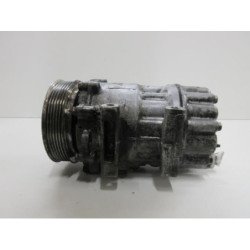 Compresseur Clim Citroen C4 Grand Picasso 1 (5)