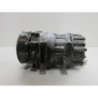 Compresseur Clim Citroen C4 Grand Picasso 1 (5)