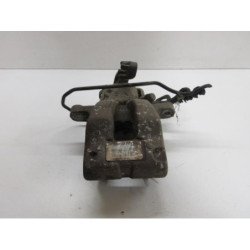 Etrier Arriere Droit (freinage) Citroen C4 Grand Picasso 1 (1)