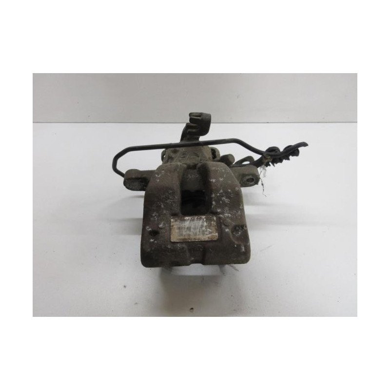 Etrier Arriere Droit (freinage) Citroen C4 Grand Picasso 1 (1)