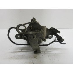 Etrier Arriere Droit (freinage) Citroen C4 Grand Picasso 1 (2)