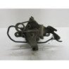 Etrier Arriere Droit (freinage) Citroen C4 Grand Picasso 1 (2)