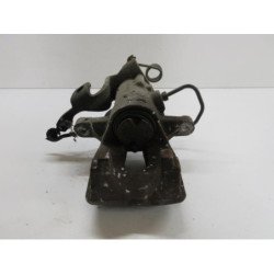 Etrier Arriere Droit (freinage) Citroen C4 Grand Picasso 1 (3)