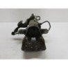 Etrier Arriere Droit (freinage) Citroen C4 Grand Picasso 1 (3)