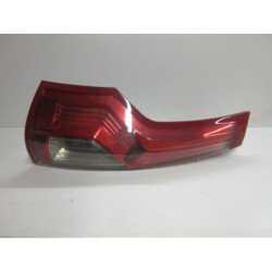 Feu Arriere Principal Gauche (feux) Citroen C4 Grand Picasso 1 (1)