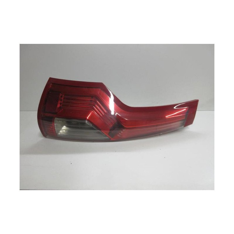 Feu Arriere Principal Gauche (feux) Citroen C4 Grand Picasso 1 (1)