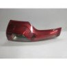 Feu Arriere Principal Gauche (feux) Citroen C4 Grand Picasso 1 (1)