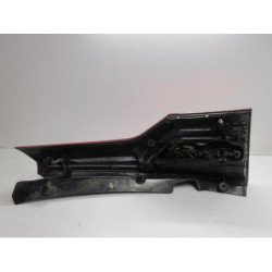 Feu Arriere Principal Gauche (feux) Citroen C4 Grand Picasso 1 (2)
