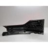 Feu Arriere Principal Gauche (feux) Citroen C4 Grand Picasso 1 (2)