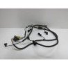 Boitier Radar De Recul Citroen C4 Grand Picasso 1 (1)