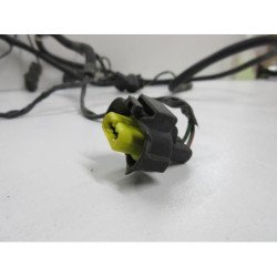Boitier Radar De Recul Citroen C4 Grand Picasso 1 (2)