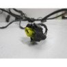 Boitier Radar De Recul Citroen C4 Grand Picasso 1 (2)