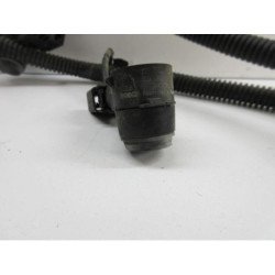 Boitier Radar De Recul Citroen C4 Grand Picasso 1 (3)