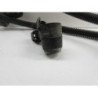 Boitier Radar De Recul Citroen C4 Grand Picasso 1 (3)