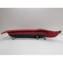 Feu Arriere Principal Droit (feux) Fiat Punto 2 Phase 1 (1)