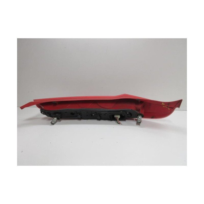 Feu Arriere Principal Droit (feux) Fiat Punto 2 Phase 1 (1)