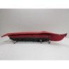 Feu Arriere Principal Droit (feux) Fiat Punto 2 Phase 1 (1)
