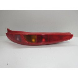 Feu Arriere Principal Droit (feux) Fiat Punto 2 Phase 1 (2)