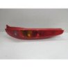 Feu Arriere Principal Droit (feux) Fiat Punto 2 Phase 1 (2)