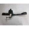Mecanisme De Leve Vitre Electrique Avant Gauche Fiat Punto 2 Phase 1 (1)