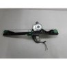 Mecanisme De Leve Vitre Electrique Avant Gauche Fiat Punto 2 Phase 1 (2)