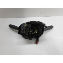 Com (bloc Contacteur Tournant+commodo Essuie Glace+commodo Phare) Fiat Punto 2 Phase 1 (2)