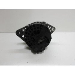 Alternateur Fiat Punto 2 Phase 1 (1)