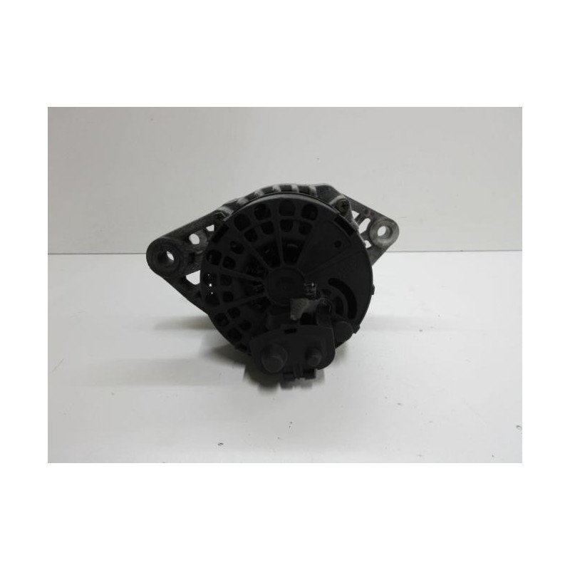 Alternateur Fiat Punto 2 Phase 1 (1)