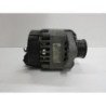 Alternateur Fiat Punto 2 Phase 1 (2)