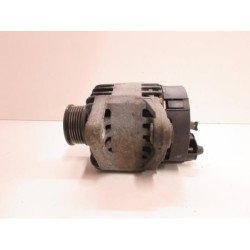 Alternateur Fiat Punto 2 Phase 1 (3)