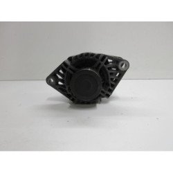 Alternateur Fiat Punto 2 Phase 1 (4)