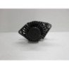 Alternateur Fiat Punto 2 Phase 1 (4)