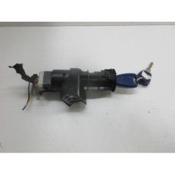 Neiman Fiat Punto 2 Phase 1 (1)