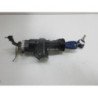 Neiman Fiat Punto 2 Phase 1 (1)