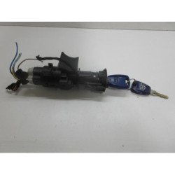 Neiman Fiat Punto 2 Phase 1 (2)