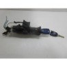 Neiman Fiat Punto 2 Phase 1 (2)