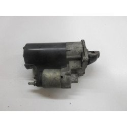 Demarreur Fiat Punto 2 Phase 1 (1)
