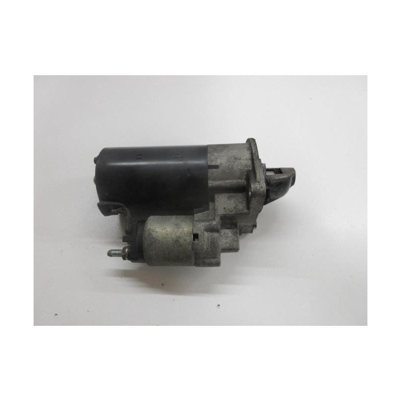 Demarreur Fiat Punto 2 Phase 1 (1)