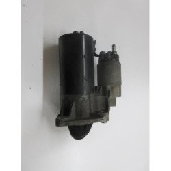 Demarreur Fiat Punto 2 Phase 1 (2)