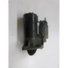 Demarreur Fiat Punto 2 Phase 1 (2)