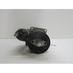 Demarreur Fiat Punto 2 Phase 1 (3)