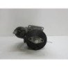 Demarreur Fiat Punto 2 Phase 1 (3)