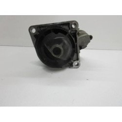 Demarreur Fiat Punto 2 Phase 1 (4)