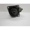 Demarreur Fiat Punto 2 Phase 1 (4)
