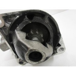 Demarreur Fiat Punto 2 Phase 1 (5)