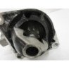 Demarreur Fiat Punto 2 Phase 1 (5)