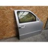 Porte Avant Droit Dodge Nitro (1)