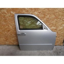 Porte Avant Droit Dodge Nitro (2)
