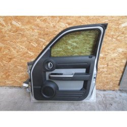 Porte Avant Droit Dodge Nitro (3)